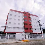 Rubi 207 - 100 Mts Da Praia