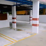 Rubi 207 - 100 Mts Da Praia
