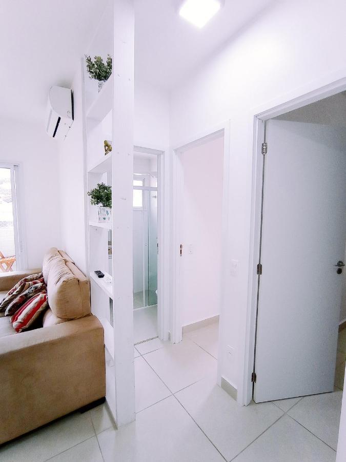 Rubi 207 - 100 Mts Da Apartment