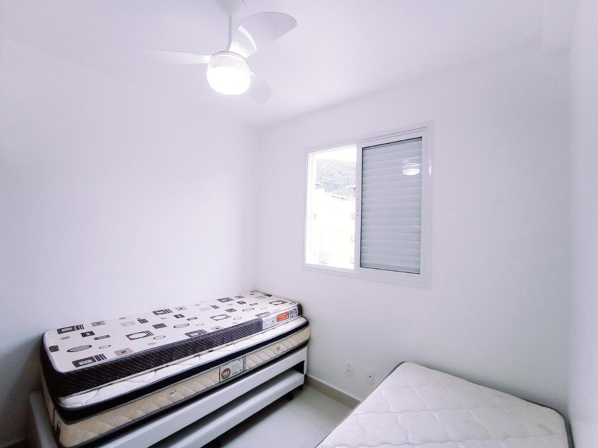 Rubi 207 - 100 Mts Da Apartment *
